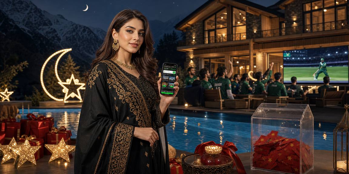 catbet casino Multiplier Cascade