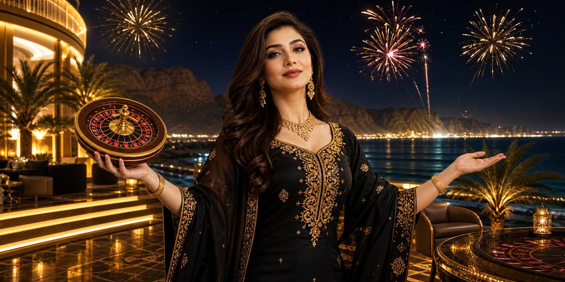 catbet casino iOS 14 and newer